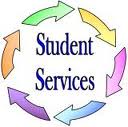 Student Services 